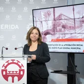 Silvia Fernández Silvia Fernández