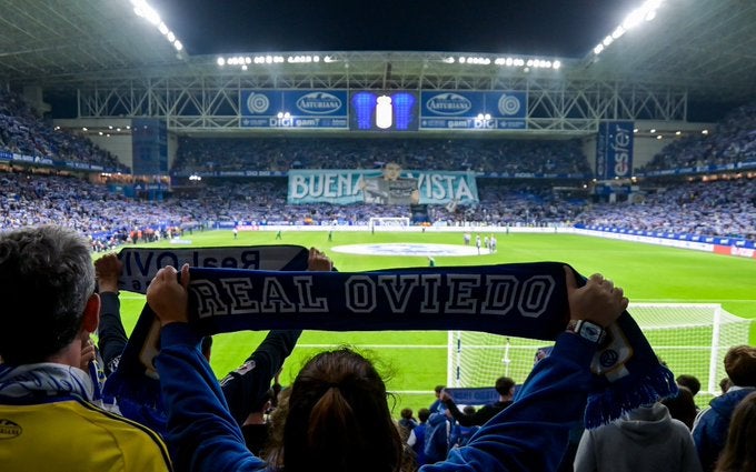 Más de Uno Oviedo Deportes 30/09/2025 Más de Uno Oviedo Deportes 30/09/2025