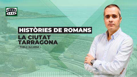 Hist&ograve;ries de romans 25
