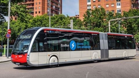 M&aacute;s de uno Sevilla