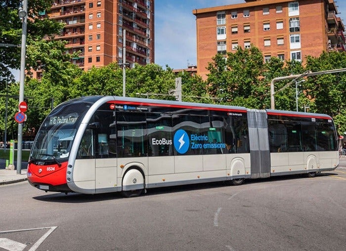 Más de uno Sevilla 29/09/2025