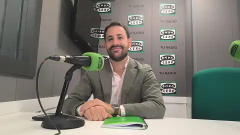 Samuel Díaz Jiménez Samuel Díaz Jiménez