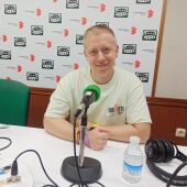 Eduardo Gallego