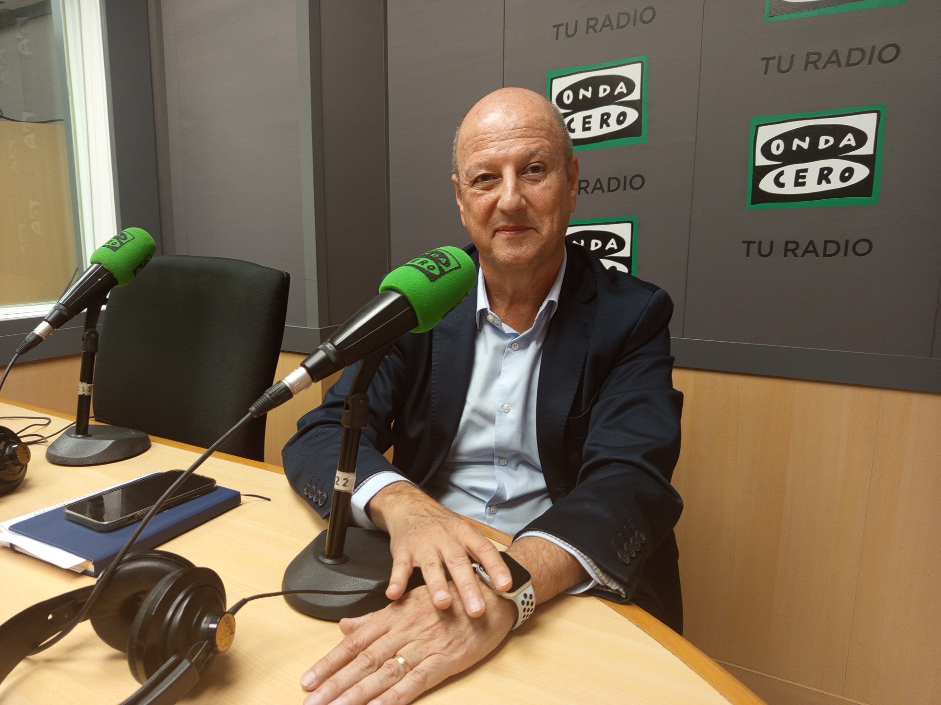 Ampliar el servicio a las pedanías del norte del municipio, uno de los próximos objetivos de Autobuses Urbanos de ELche Ampliar el servicio a las pedanías del norte del municipio, uno de los próximos objetivos de Autobuses Urbanos de ELche