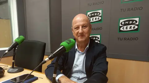 Ángel Luis Andreu Ángel Luis Andreu