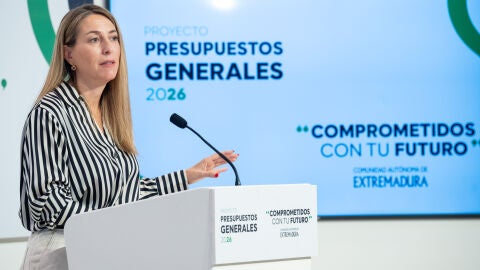 Mar&iacute;a Guardiola