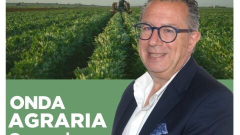 Javier Fern&aacute;ndez 