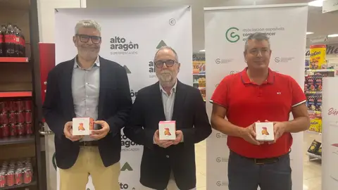 "Pajaritas rosas" para colaborar con la investigación contra el cáncer "Pajaritas rosas" para colaborar con la investigación contra el cáncer