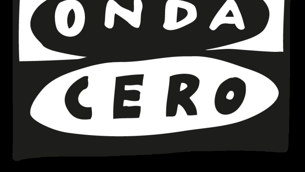 Logo Onda Cero Podcast