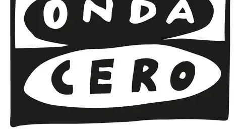 Logo Onda Cero Podcast Logo Onda Cero Podcast