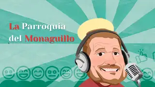 La parroquia Row La parroquia Row