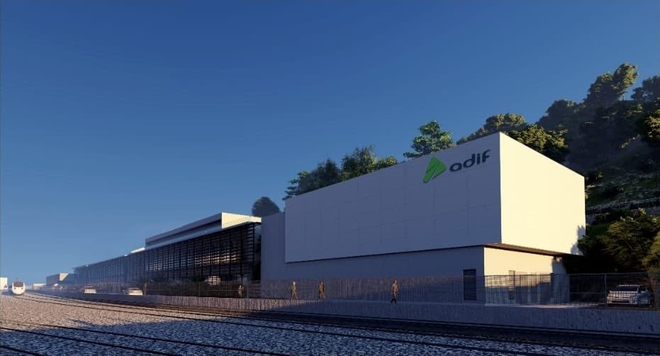 El Consejo de Ministros autorizar la licitación de las primeras obras de la integración ferroviaria en Santander El Consejo de Ministros autorizar la licitación de las primeras obras de la integración ferroviaria en Santander