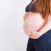 Aumentan un 66% los tratamientos con óvulos donados en Málaga en el último lustro Aumentan un 66% los tratamientos con óvulos donados en Málaga en el último lustro