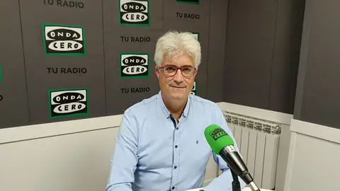 Paco Gasque Paco Gasque