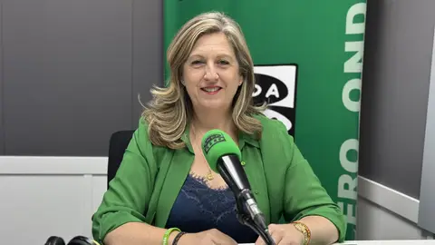 Beatriz Sánchez Agustino Beatriz Sánchez Agustino