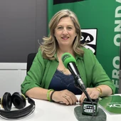 Beatriz Sánchez Agustino Beatriz Sánchez Agustino