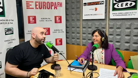 ELENA CANDIA OCLUGO