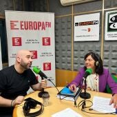 ELENA CANDIA