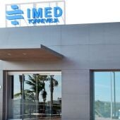 IMED Torrevieja mejora la calidad de vida de los pacientes en su Unidad de Tratamiento del Dolor