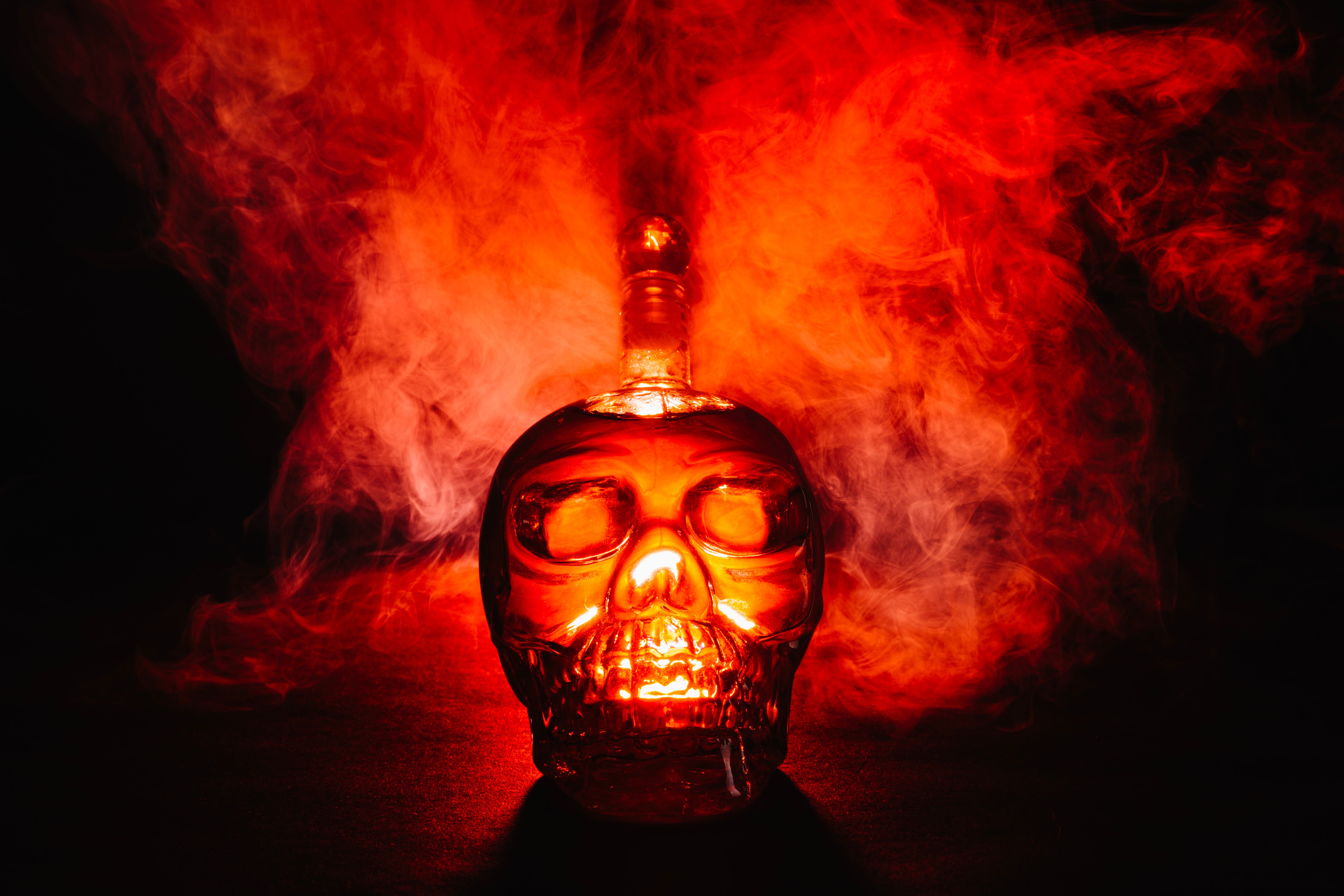 Qué sabemos del veneno Qué sabemos del veneno