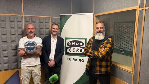 M&aacute;s de Uno Provincia de Pontevedra