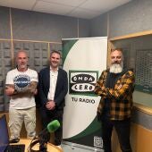 Seccion de motor con Harley Davidson Vigo-Garaje Hermético y Casino de Vigo