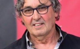 Jaume Gelabert: "Si pasamos nos gustaría jugar con el Mallorca, Betis o Sevilla" Jaume Gelabert: "Si pasamos nos gustaría jugar con el Mallorca, Betis o Sevilla"