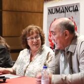 'Numancia' abre el Ciclo de Teatro Clásico en Toledo
