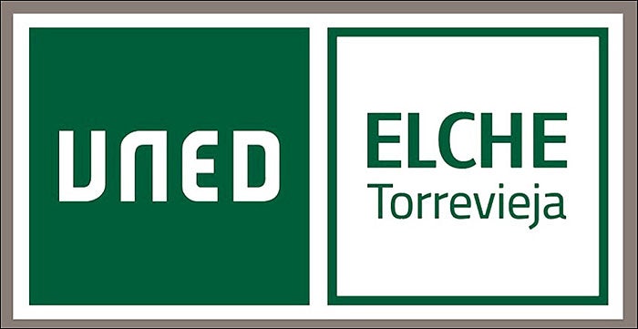 Comienzan las clases en la UNED Torrevieja. Jesucristo Riquelme anuncia los cursos que se impartirán Comienzan las clases en la UNED Torrevieja. Jesucristo Riquelme anuncia los cursos que se impartirán