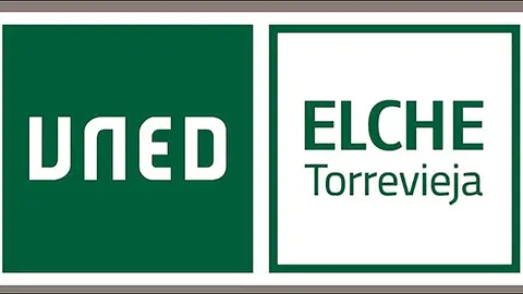 Universidad Nacional de Educación a Distancia (UNED) Torrevieja Universidad Nacional de Educación a Distancia (UNED) Torrevieja
