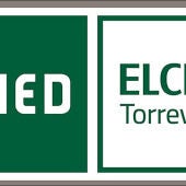 Universidad Nacional de Educación a Distancia (UNED) Torrevieja