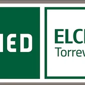 Universidad Nacional de Educación a Distancia (UNED) Torrevieja Universidad Nacional de Educación a Distancia (UNED) Torrevieja