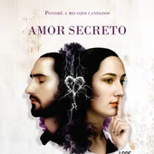 Amor secreto hasta celos Amor secreto hasta celos