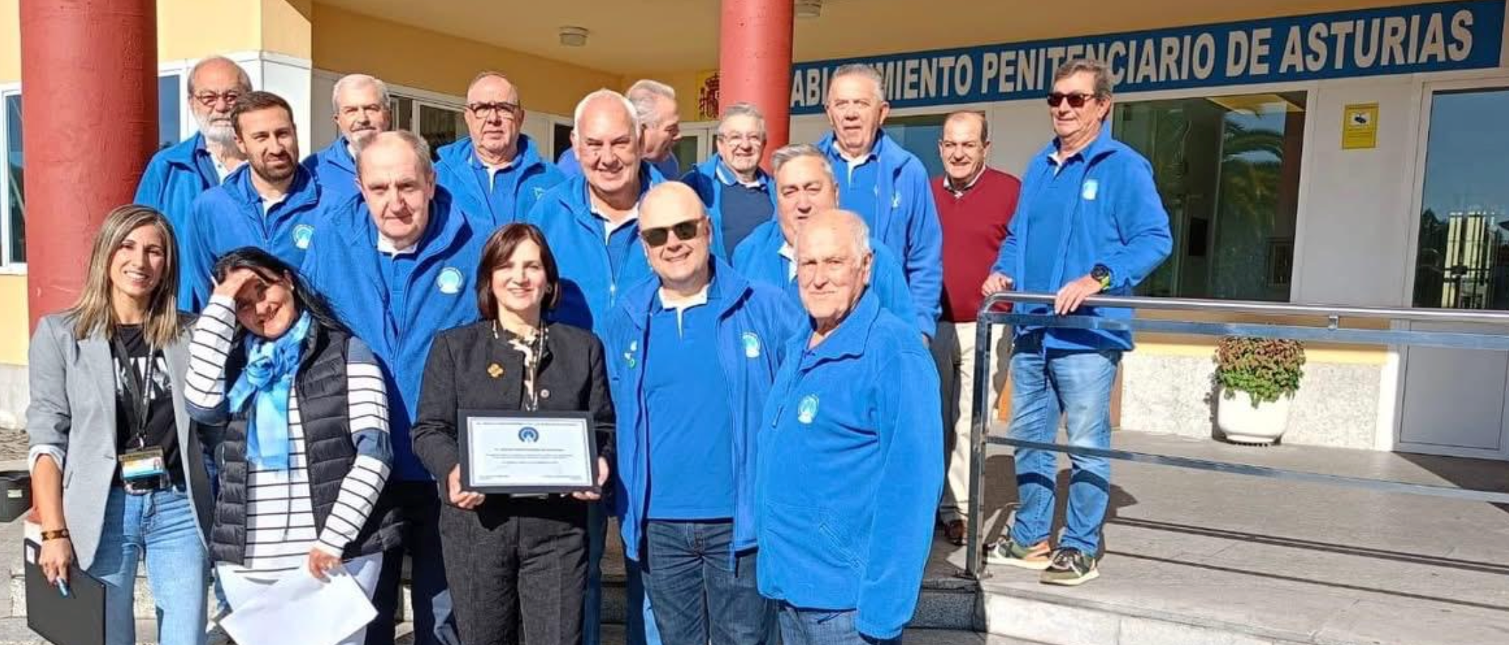 Los Miércoles Queseros, con el Círculo Gastronómico de los Quesos Asturianos 01/10/2025 Los Miércoles Queseros, con el Círculo Gastronómico de los Quesos Asturianos 01/10/2025