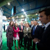 Greencities 2025