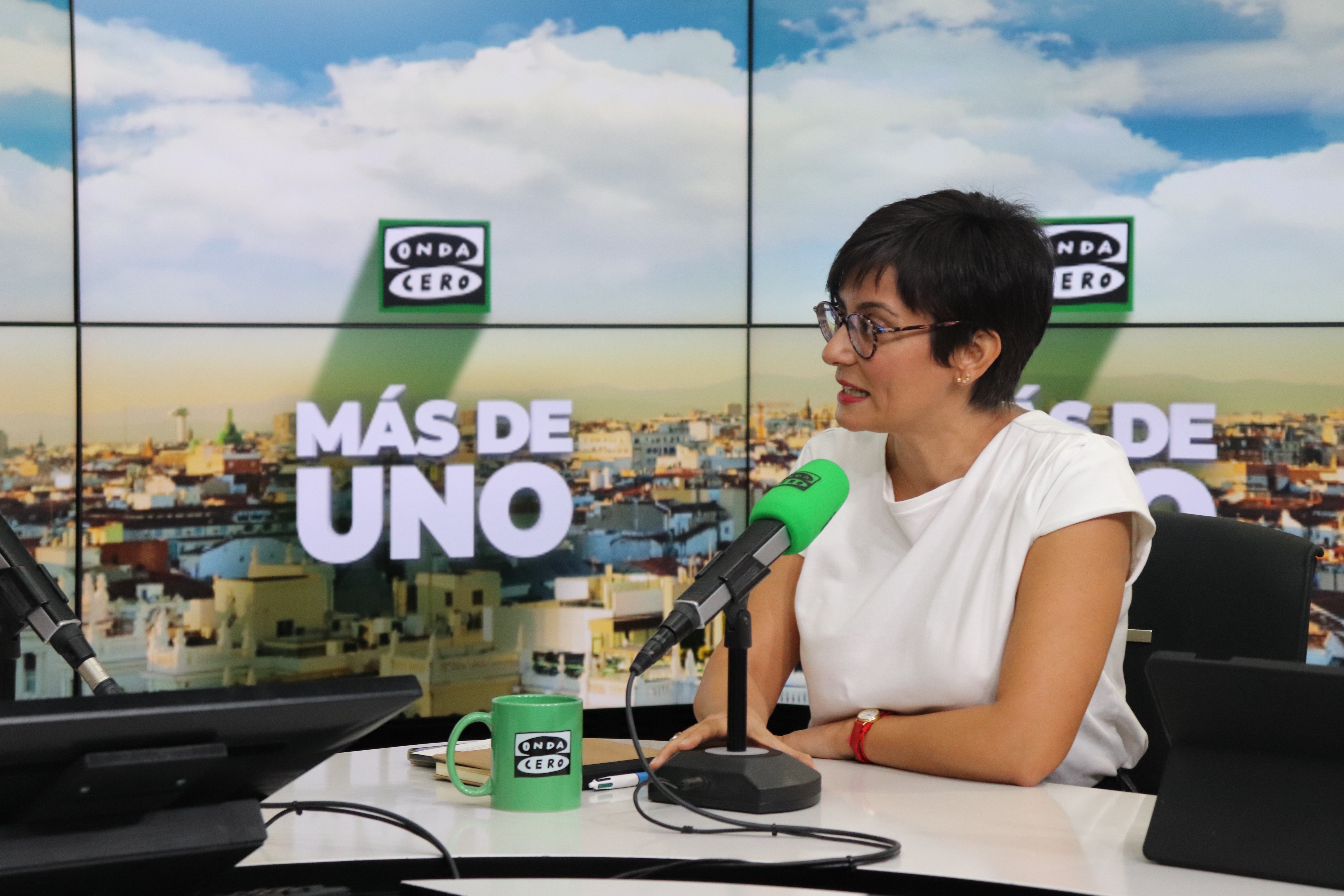 VOTA: ¿Cree que el Gobierno está haciendo una política adecuada de vivienda? VOTA: ¿Cree que el Gobierno está haciendo una política adecuada de vivienda?