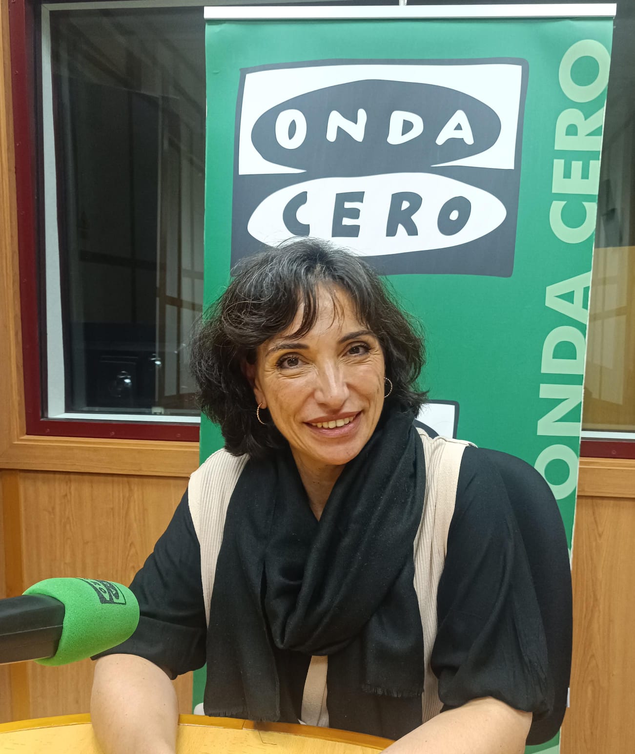 La botica de Mon (03/12/2025) La botica de Mon (03/12/2025)