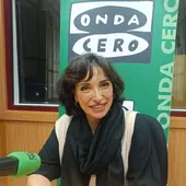 Montse muñoz Montse muñoz