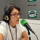 Rosa Llorca, edil de Turismo de la Vila Joiosa. Rosa Llorca, edil de Turismo de la Vila Joiosa.