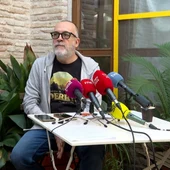 Librería Hojablanca presenta la VII jornadas de terror Librería Hojablanca presenta la VII jornadas de terror