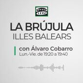 Álvaro Cobarro