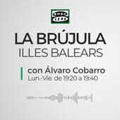 Álvaro Cobarro Álvaro Cobarro