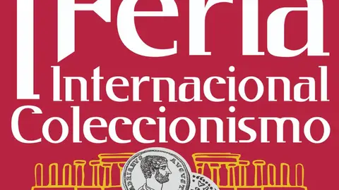 Los días 4 y 5 de octubre IFEME acogerá la I Feria Internacional de Coleccionismo Emérita Augusta Los días 4 y 5 de octubre IFEME acogerá la I Feria Internacional de Coleccionismo Emérita Augusta