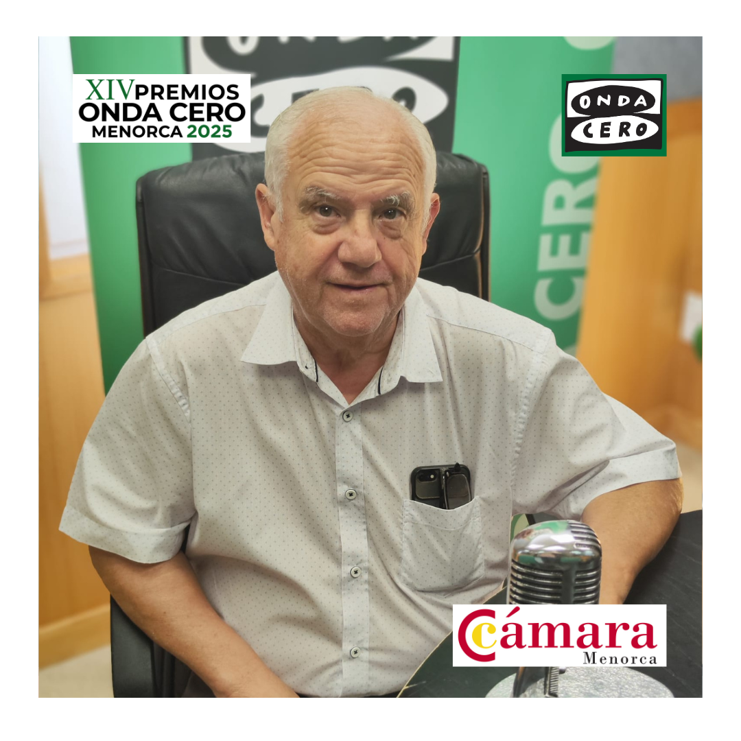 Sagitario Hotels apuesta por el crecimiento económico autoabasteciéndose de producto local Sagitario Hotels apuesta por el crecimiento económico autoabasteciéndose de producto local