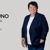 Más de Uno Marina Baixa con Marta Llinares Más de Uno Marina Baixa con Marta Llinares