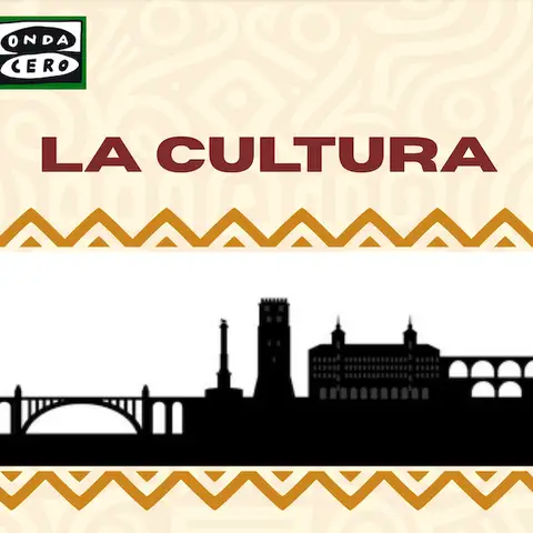 LA Cultura en Más de uno Teruel LA Cultura en Más de uno Teruel