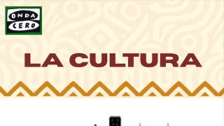 LA Cultura en M&aacute;s de uno Teruel