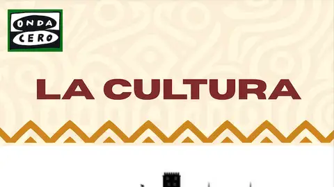 LA Cultura en Más de uno Teruel LA Cultura en Más de uno Teruel
