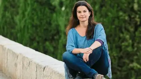 Silvia Melero Silvia Melero