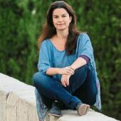 Silvia Melero